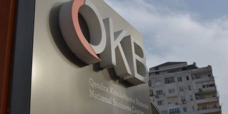 11 mijë biznese të reja në 6 muaj, investitorët e huaj shtojnë interesin për Shqipërinë