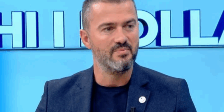 Demirxhiu: Rivlerësimi i pronave po kërkohet më shumë në Tiranë, Durrës, Vlorë dhe Sarandë