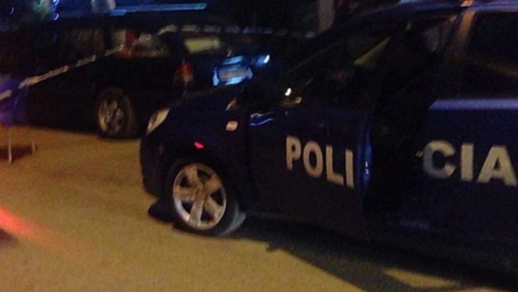 Përshkallëzohet konflikti për pronën mes dy familjeve në Pukë, dy të plagosur, një i shoqëruar