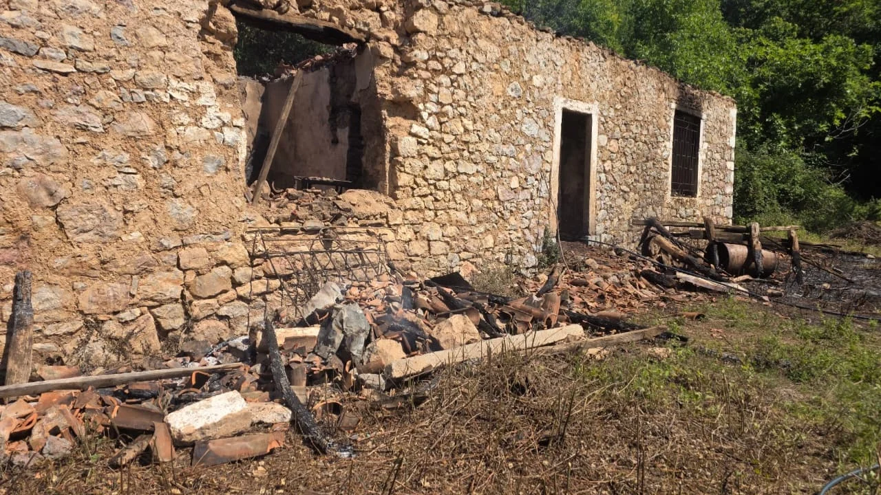 Thellohet tragjedia në Shkodër, gjendet brenda banesës një trup i dytë i pajetë