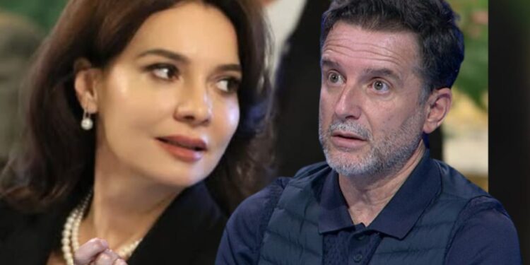 A ka të drejtë Spiropali? Erion Braçe përgjigjet për “Partinë-Shtet”