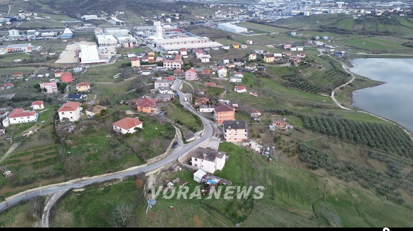 Zbuloni fshatrat e Vorës – Aty ku natyra, tradita dhe mikpritja shqiptare bëhen një