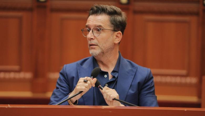 Nafta shkon 214 lekë për litër, Braçe: Të kthehet Bordi i Transparencës, rritja është e qëllimshme