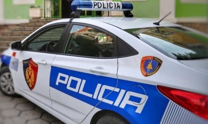 I biri po konfliktohej me një person në Roskovec, babai pëson atak kardiak dhe ndërron jetë në vend